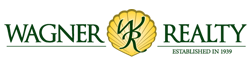 One Particular Harbour<BR>And Harbour Isle